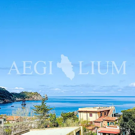 Raffaella 3 Lägenhet