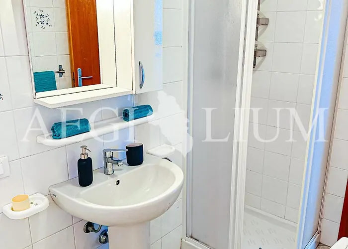 Raffaella 3 * Campese (Grosseto)